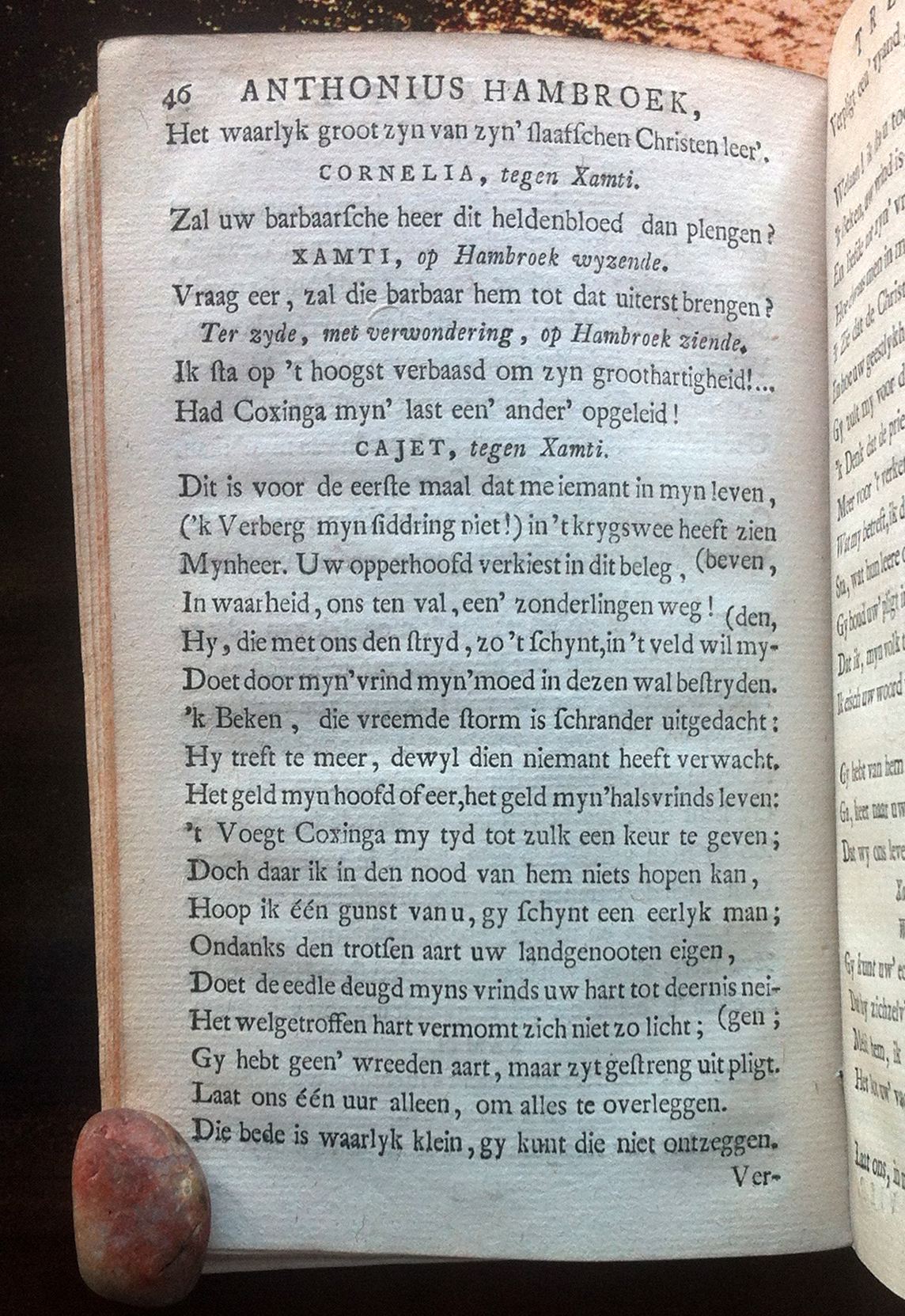 NomszHambroek1775p46