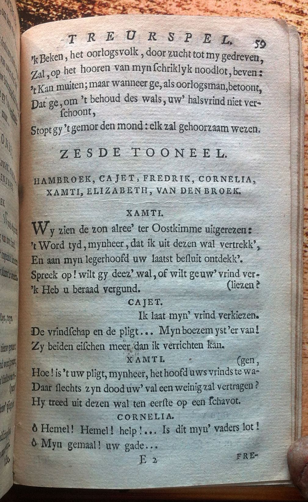 NomszHambroek1775p59