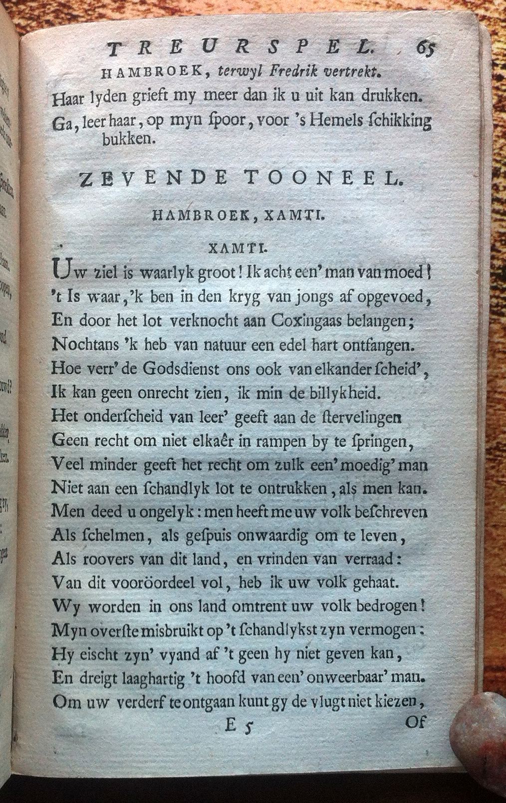 NomszHambroek1775p65