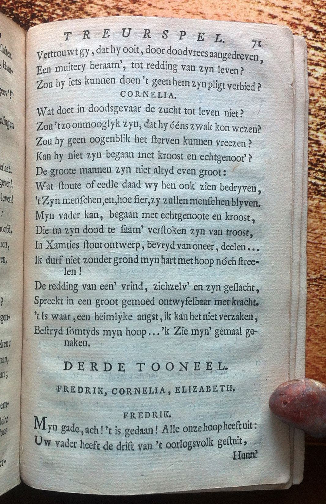 NomszHambroek1775p71