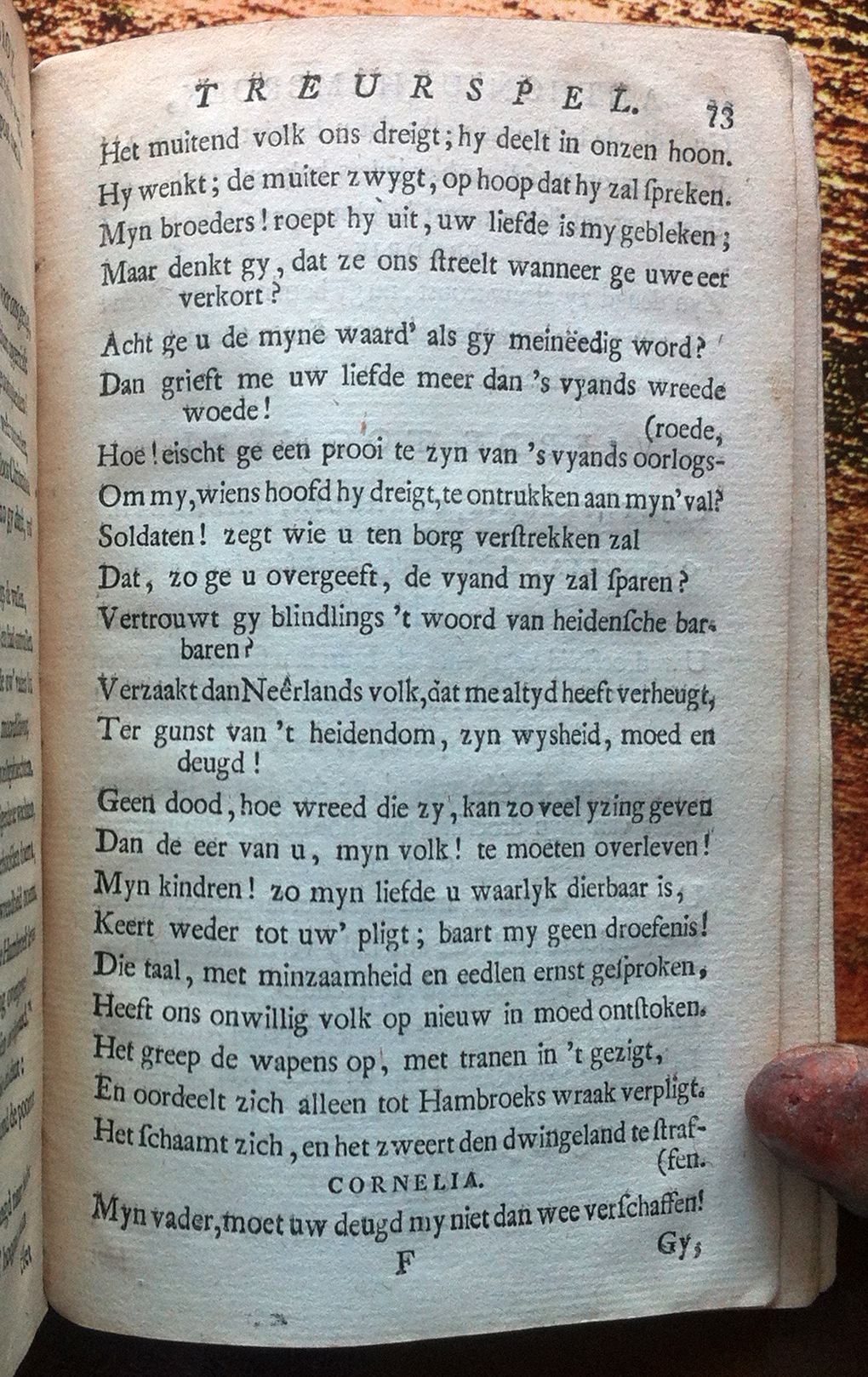 NomszHambroek1775p73