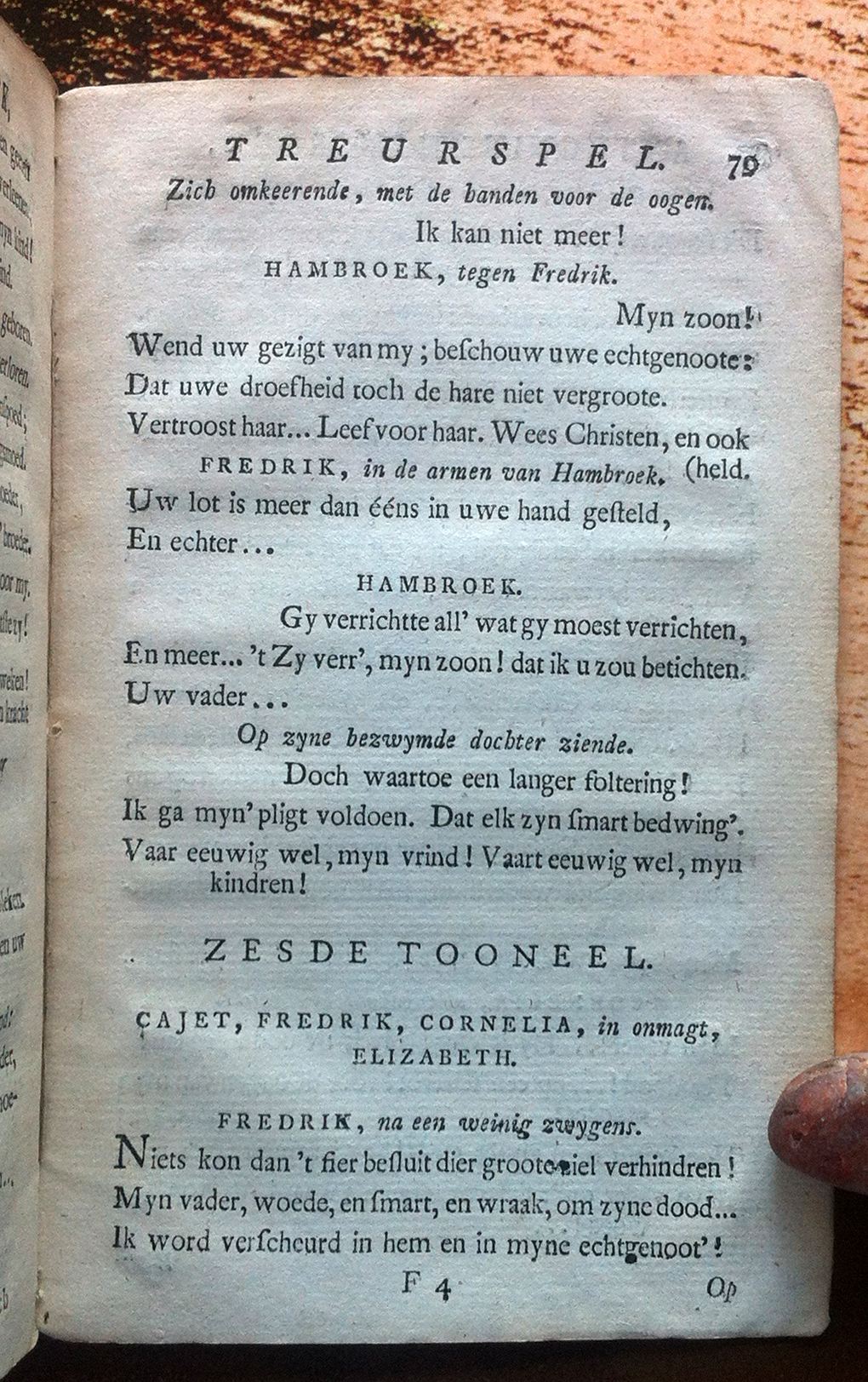 NomszHambroek1775p79