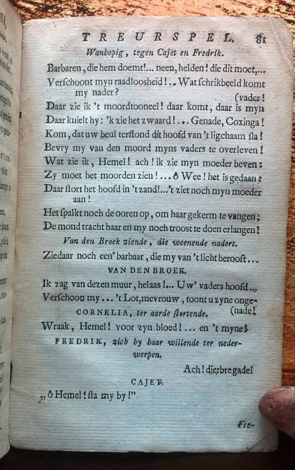 NomszHambroek1775p81