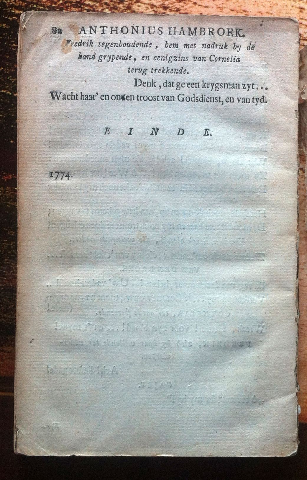 NomszHambroek1775p82