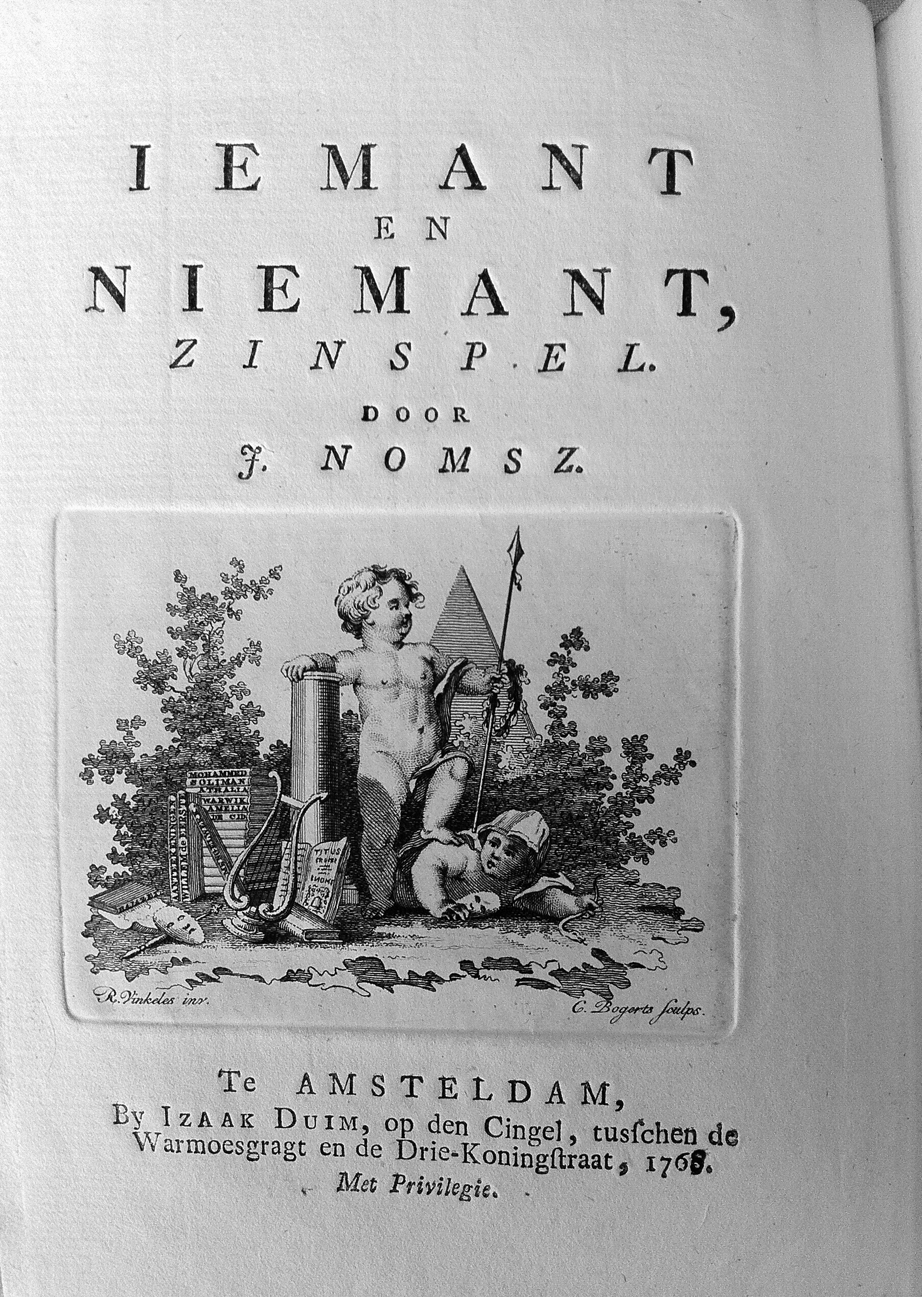 nomsziemant1768_02.jpg