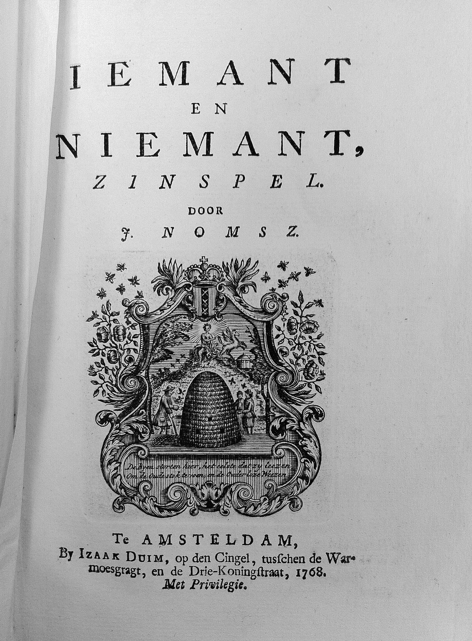 nomsziemant1768_03.jpg