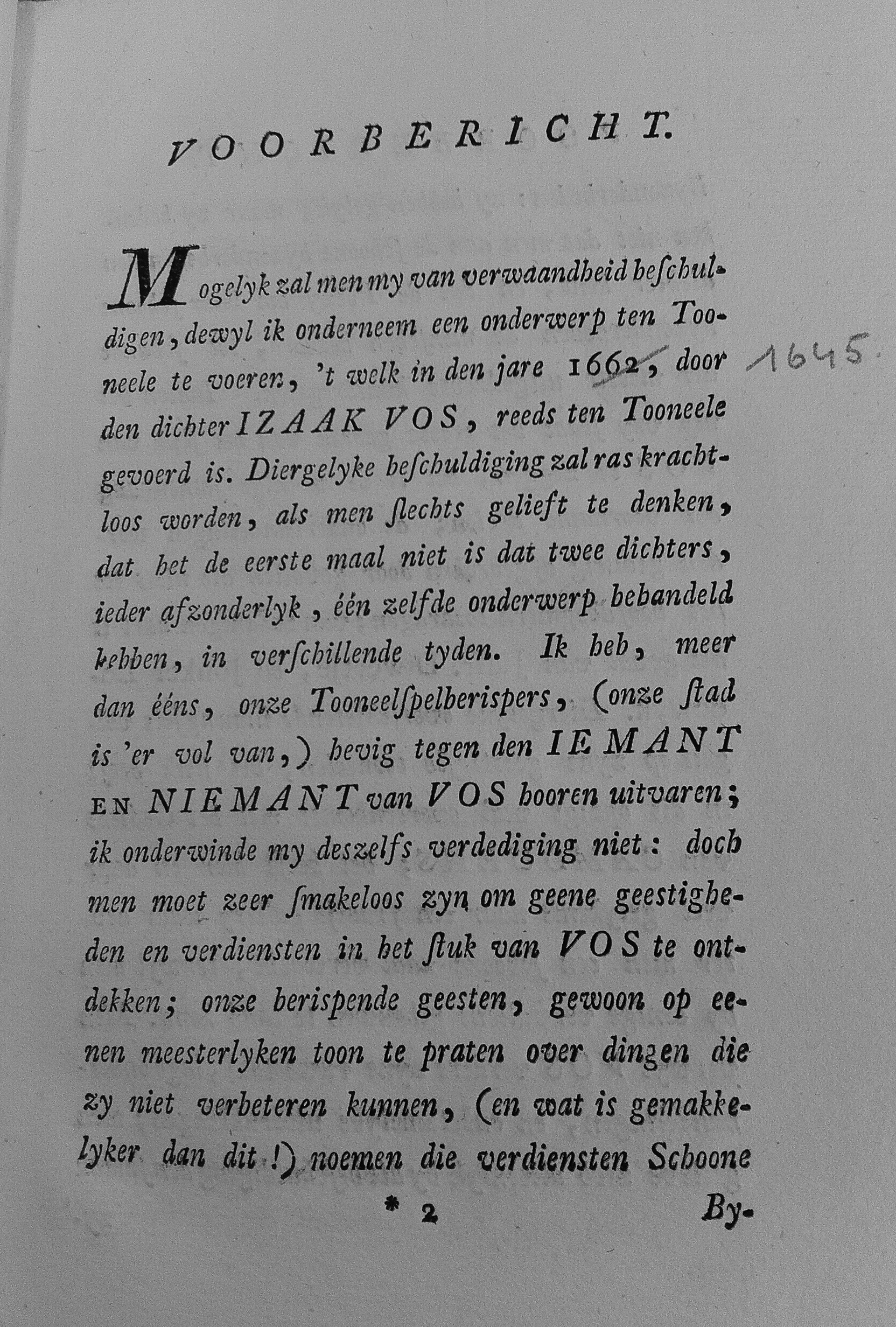 nomsziemant1768_05.jpg