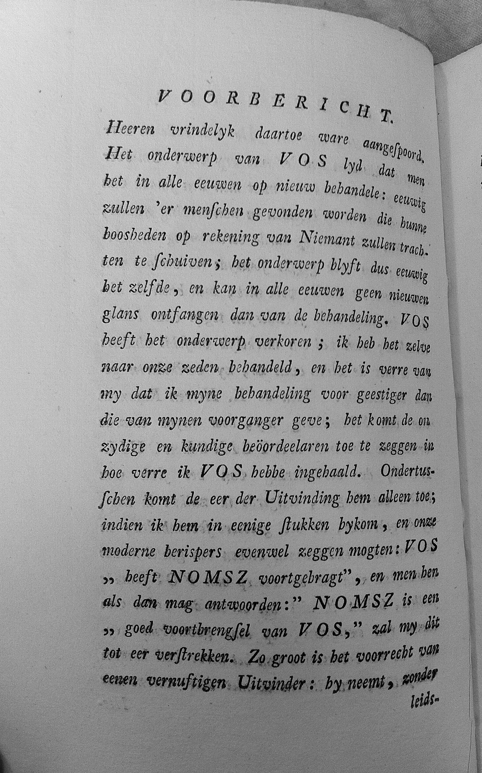 nomsziemant1768_08.jpg