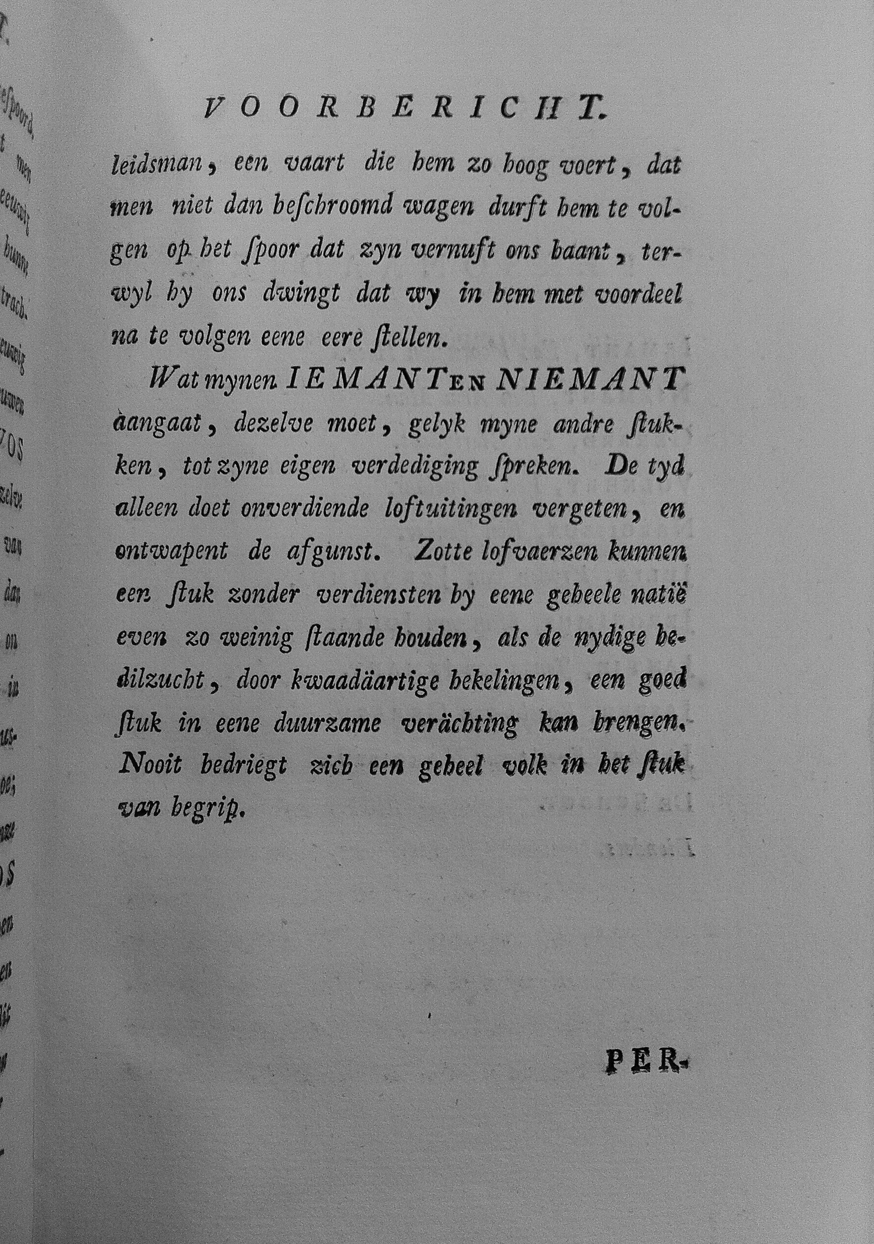 nomsziemant1768_09.jpg