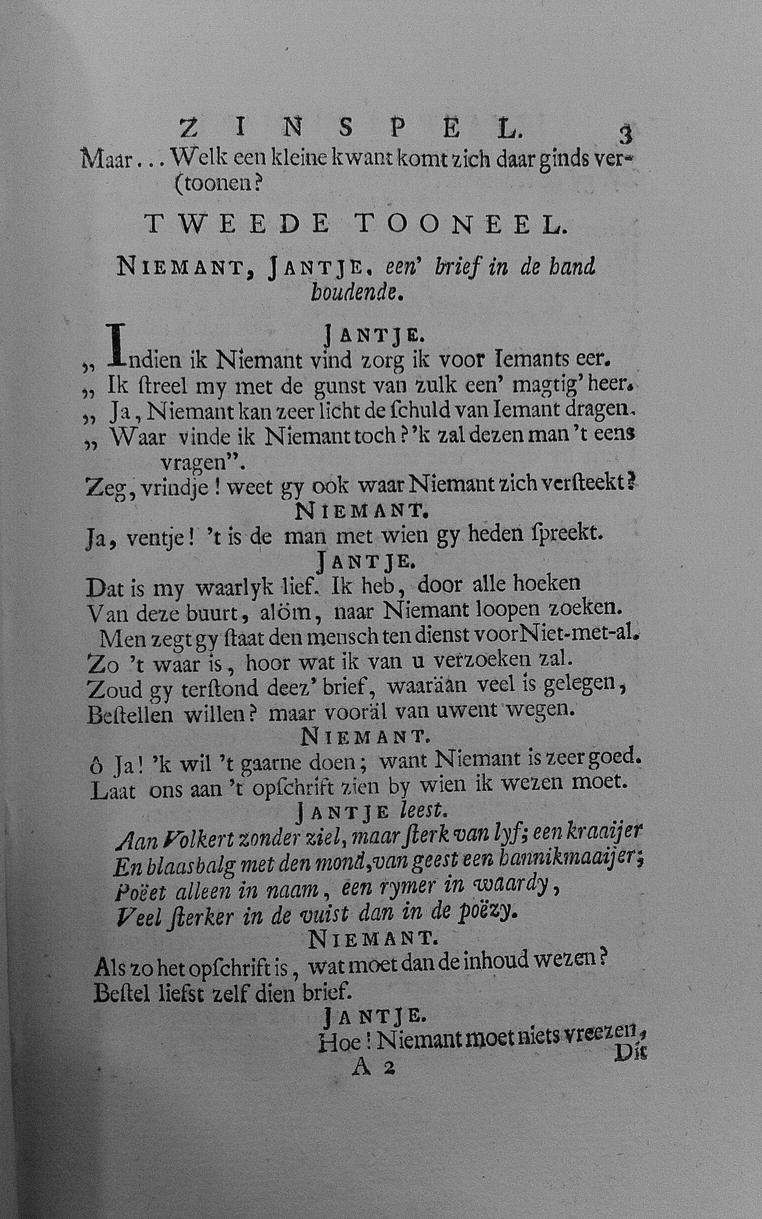 nomsziemant1768_13.jpg