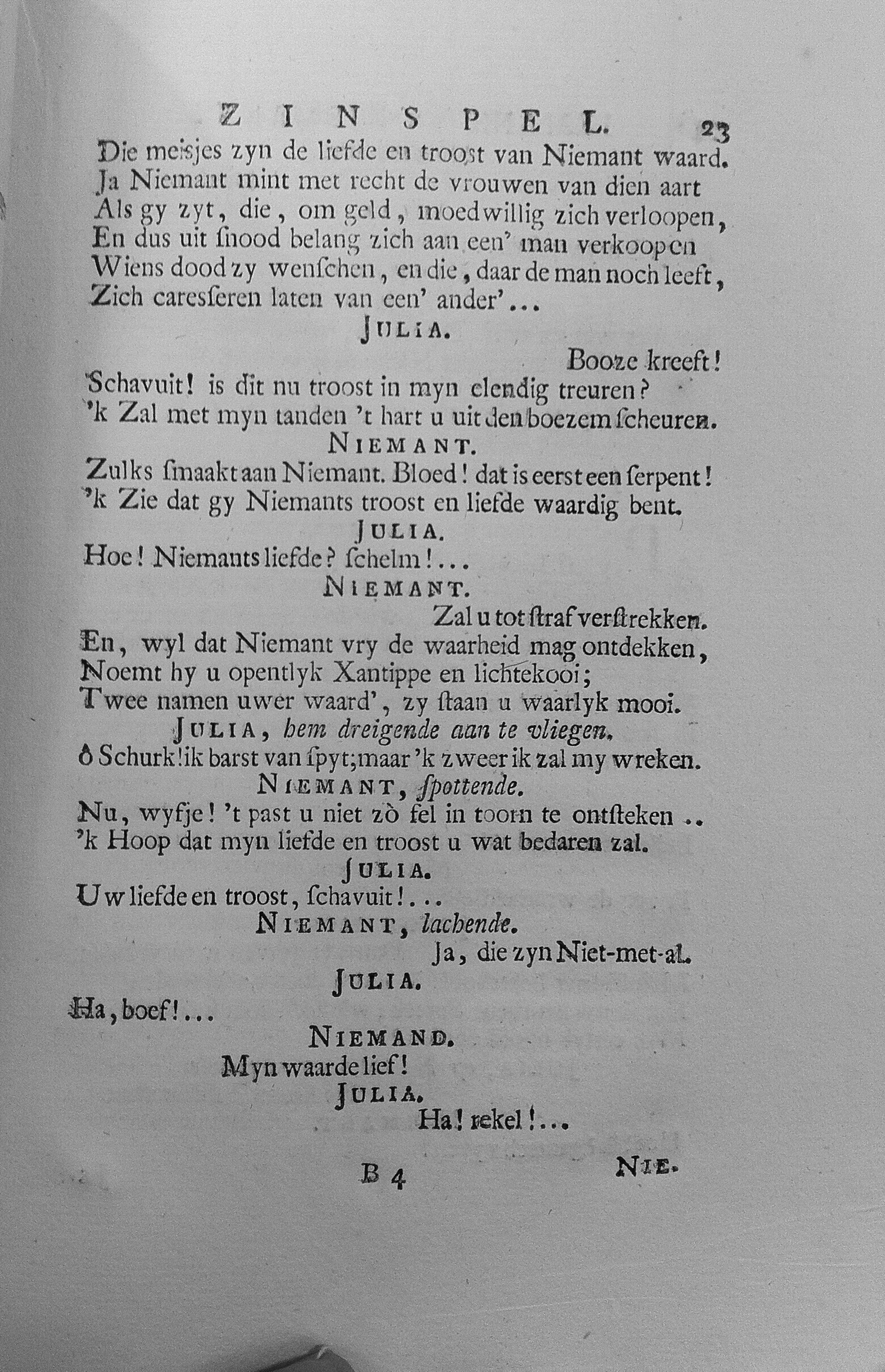 nomsziemant1768_33.jpg