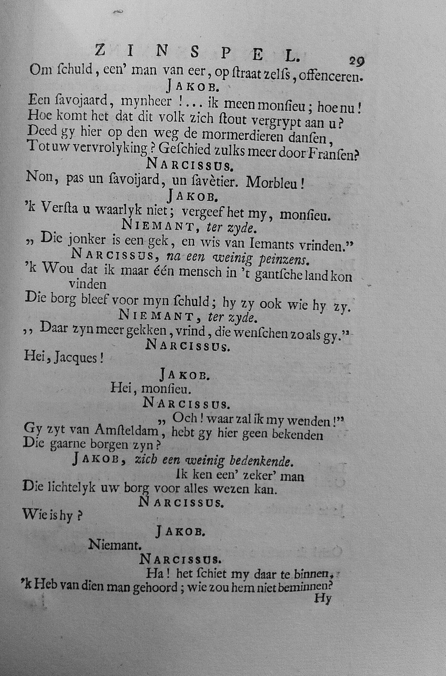 nomsziemant1768_39.jpg