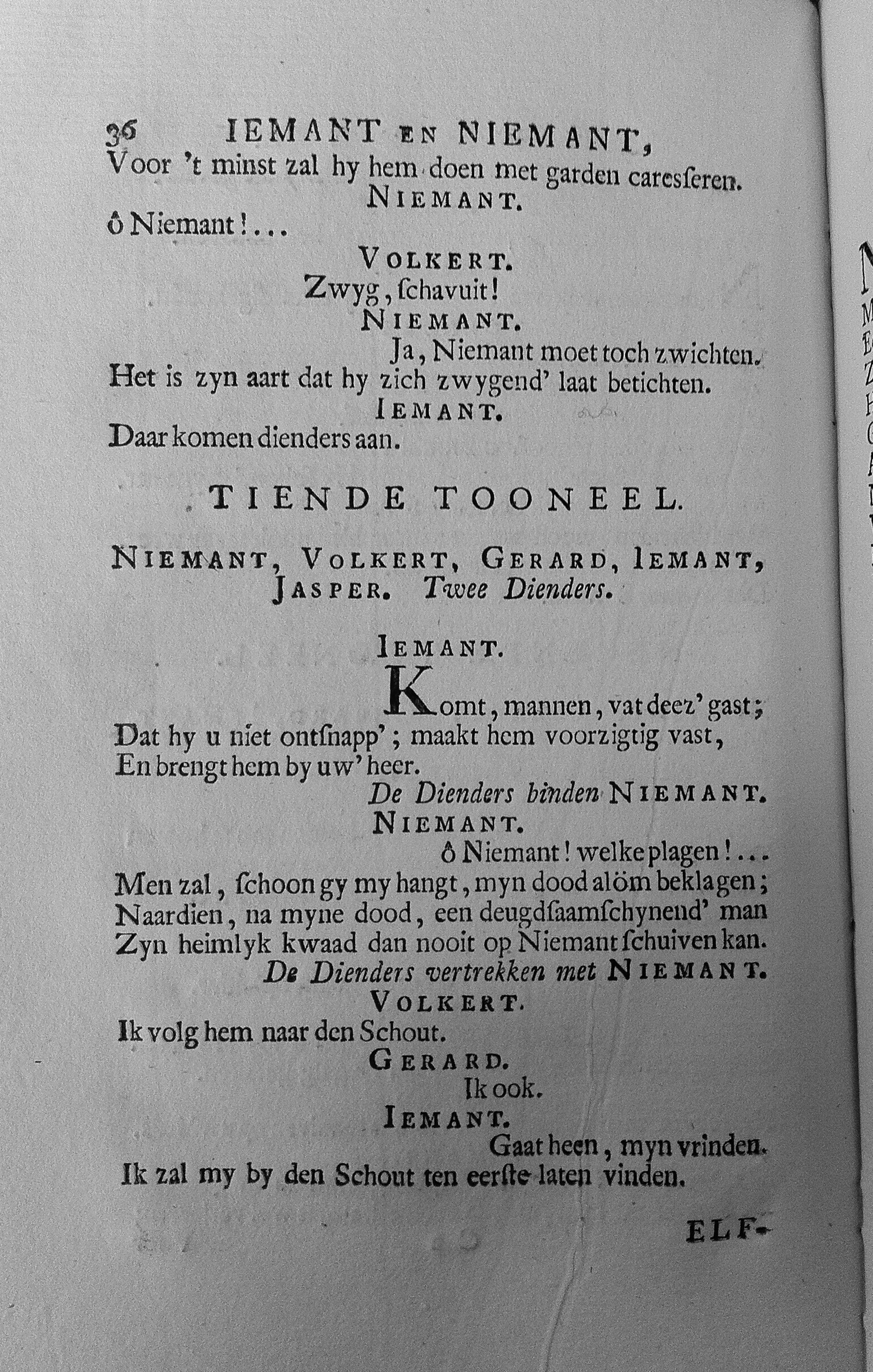 nomsziemant1768_46.jpg