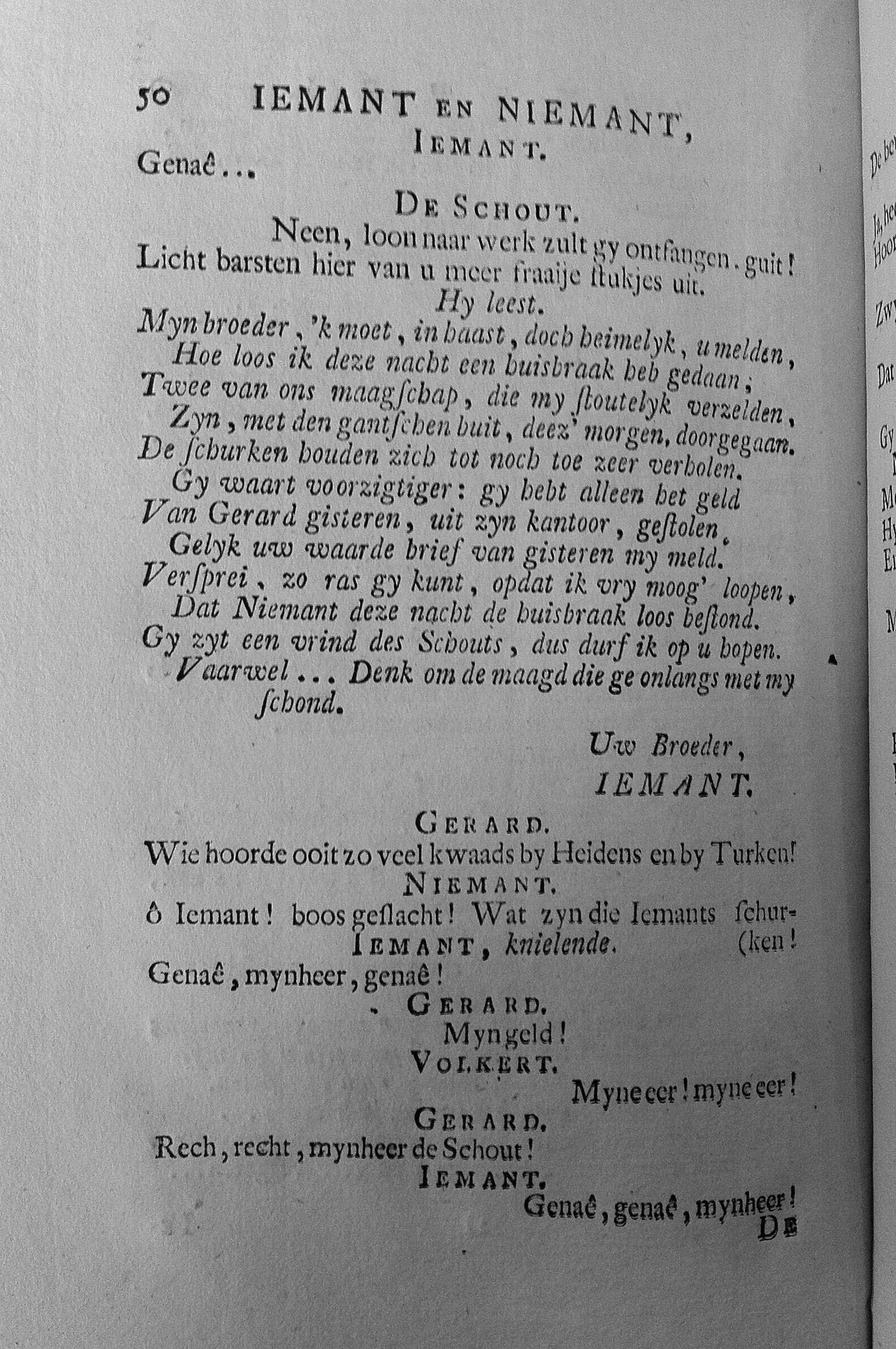 nomsziemant1768_60.jpg