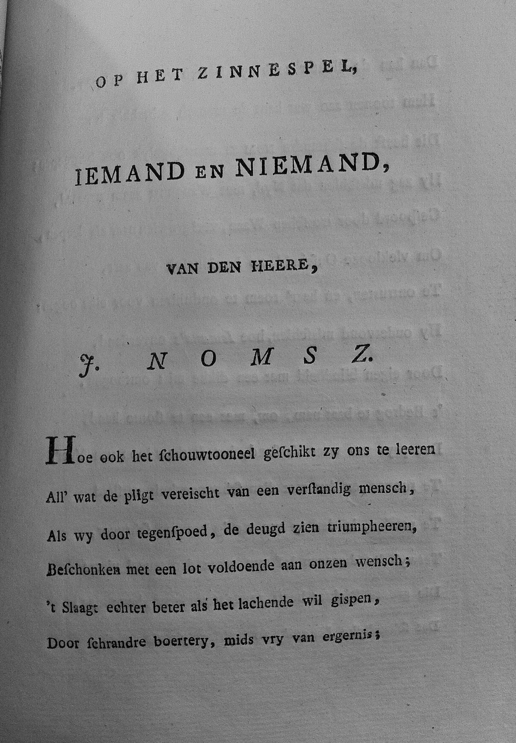 nomsziemant1768_67.jpg