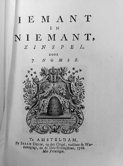 nomsziemant1768_03