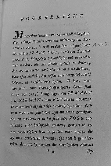 nomsziemant1768_05