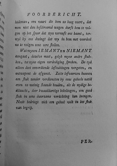 nomsziemant1768_09