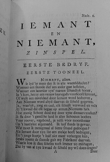 nomsziemant1768_11