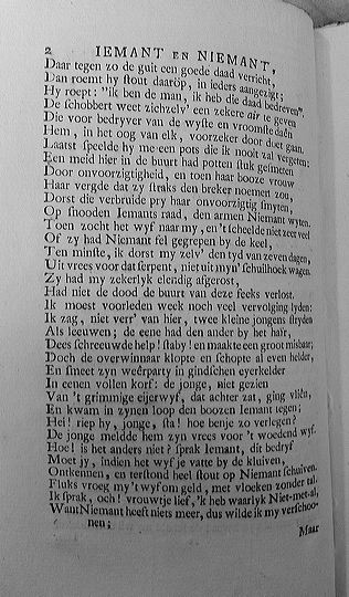 nomsziemant1768_12
