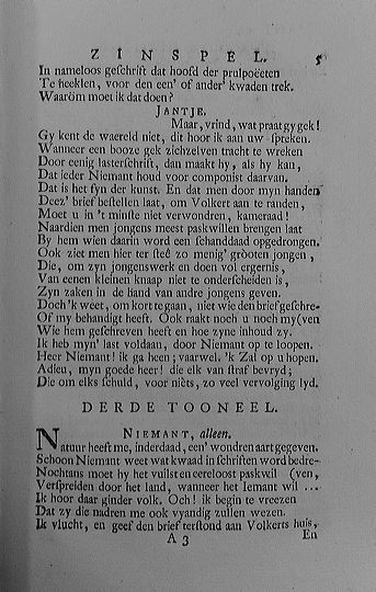 nomsziemant1768_15