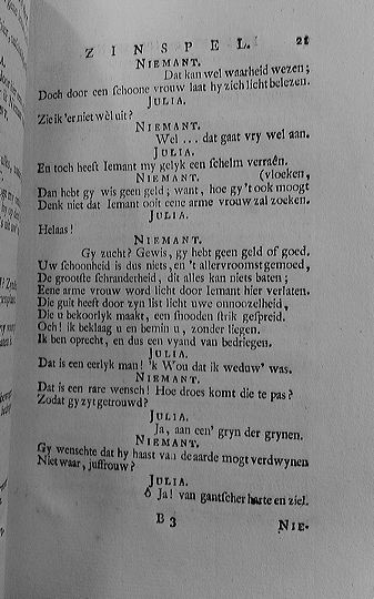 nomsziemant1768_31