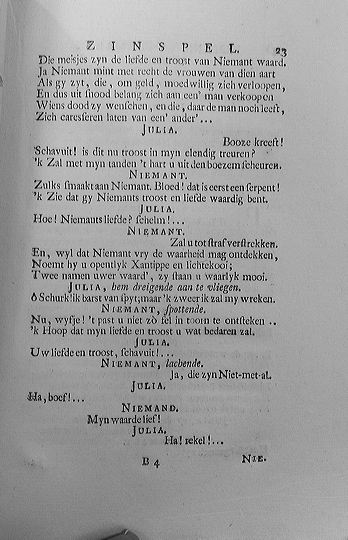 nomsziemant1768_33