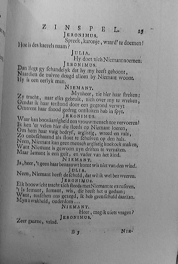 nomsziemant1768_35