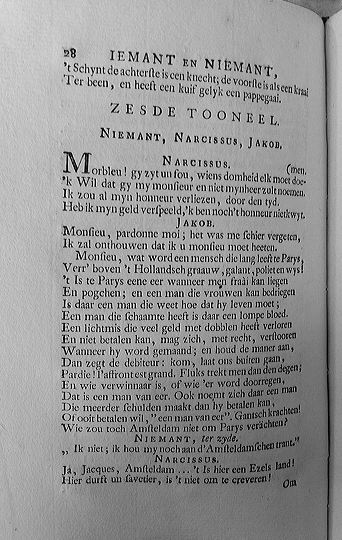 nomsziemant1768_38