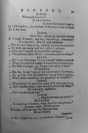 nomsziemant1768_41