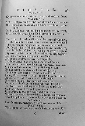 nomsziemant1768_43