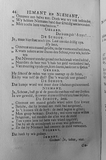 nomsziemant1768_54