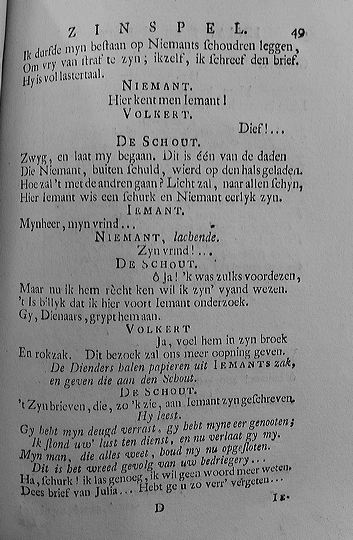 nomsziemant1768_59