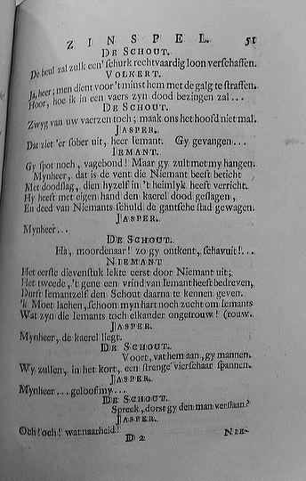 nomsziemant1768_61