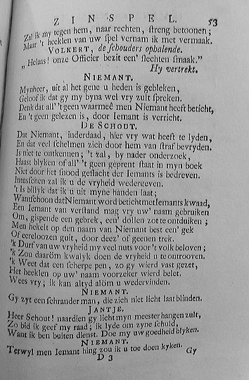 nomsziemant1768_63