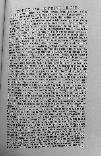nomsziemant1768_65