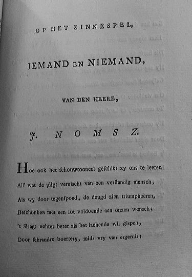 nomsziemant1768_67