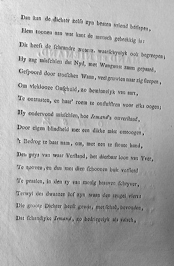 nomsziemant1768_68