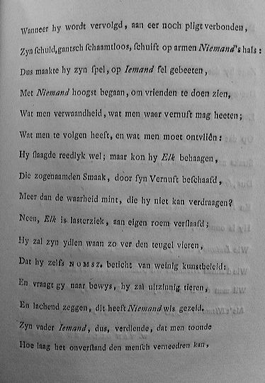 nomsziemant1768_69