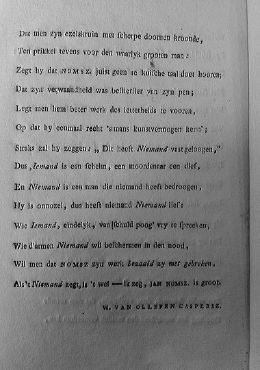 nomsziemant1768_70