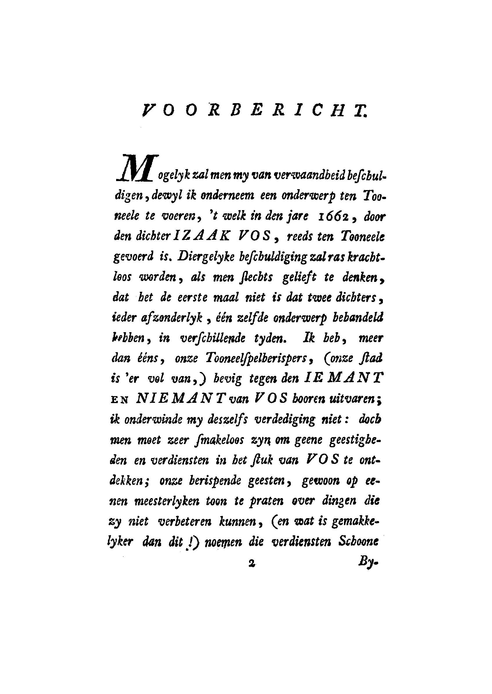 nomsziemant176805.jpg