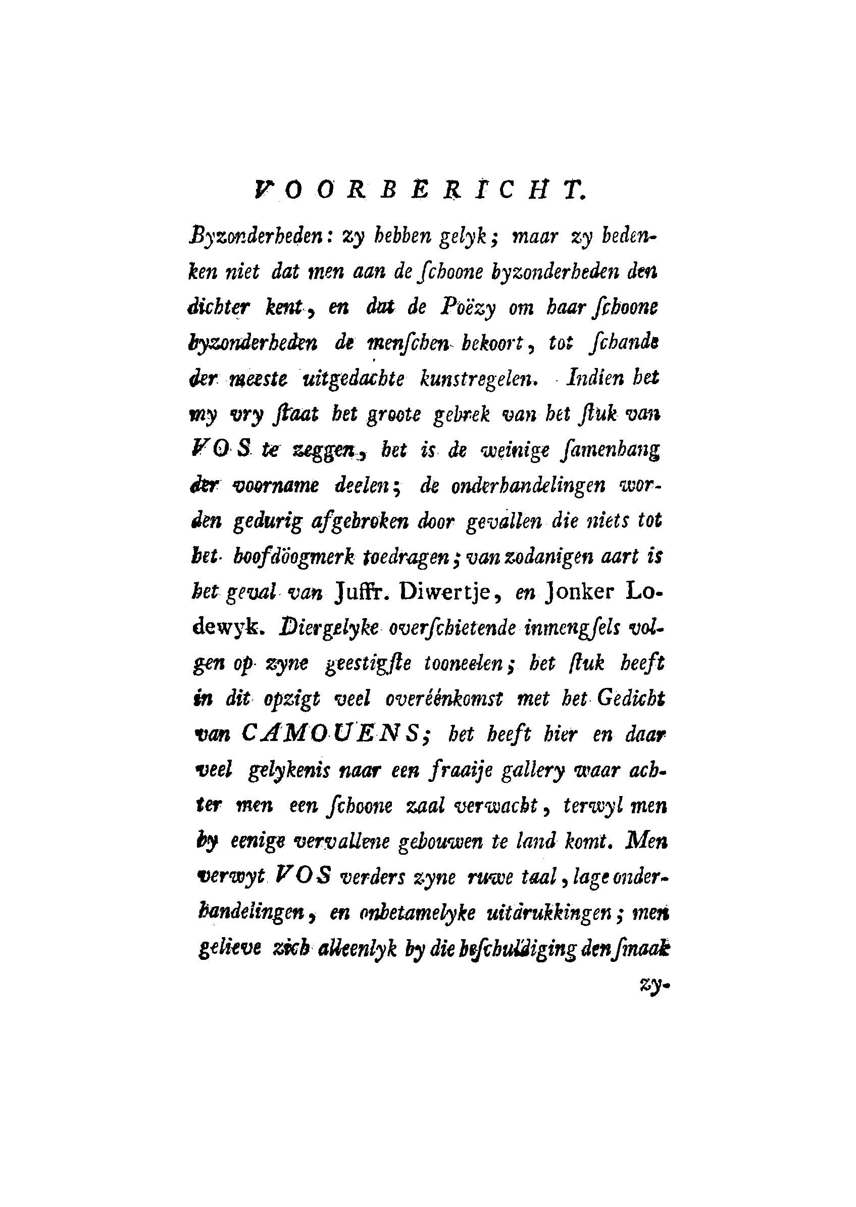 nomsziemant176806.jpg