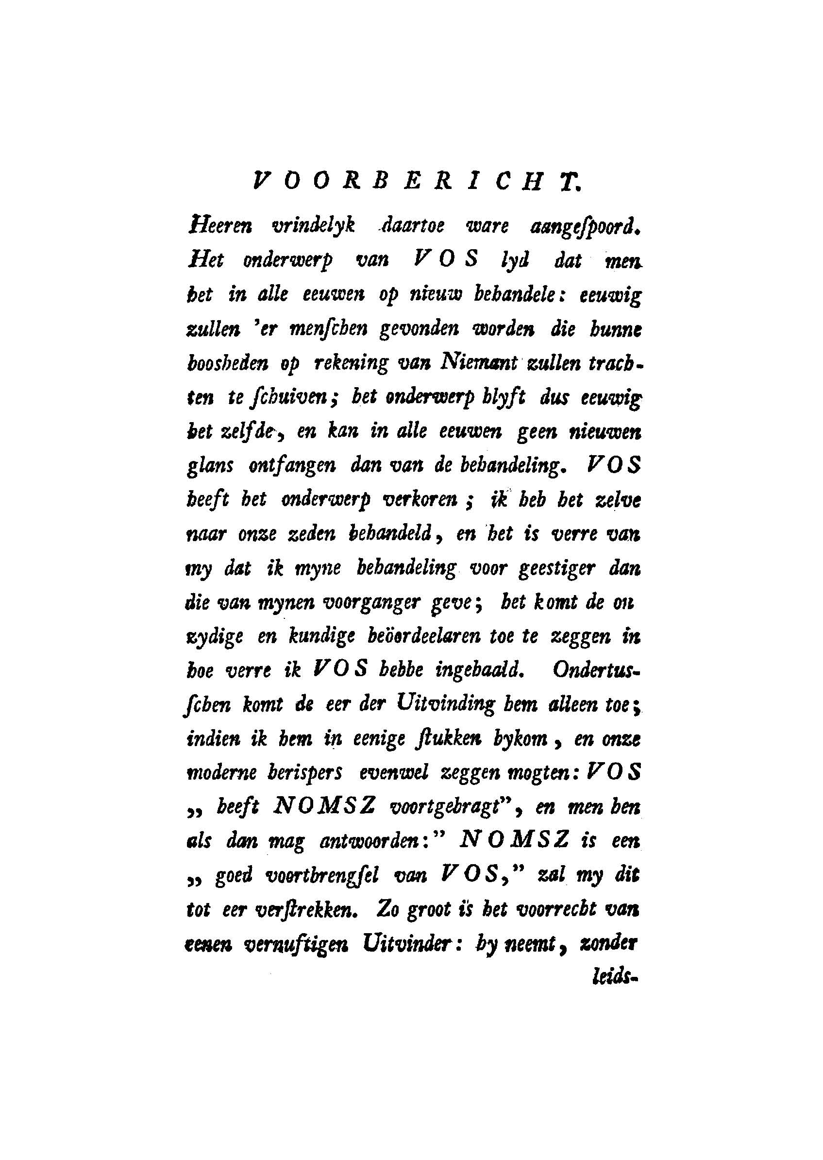 nomsziemant176808.jpg