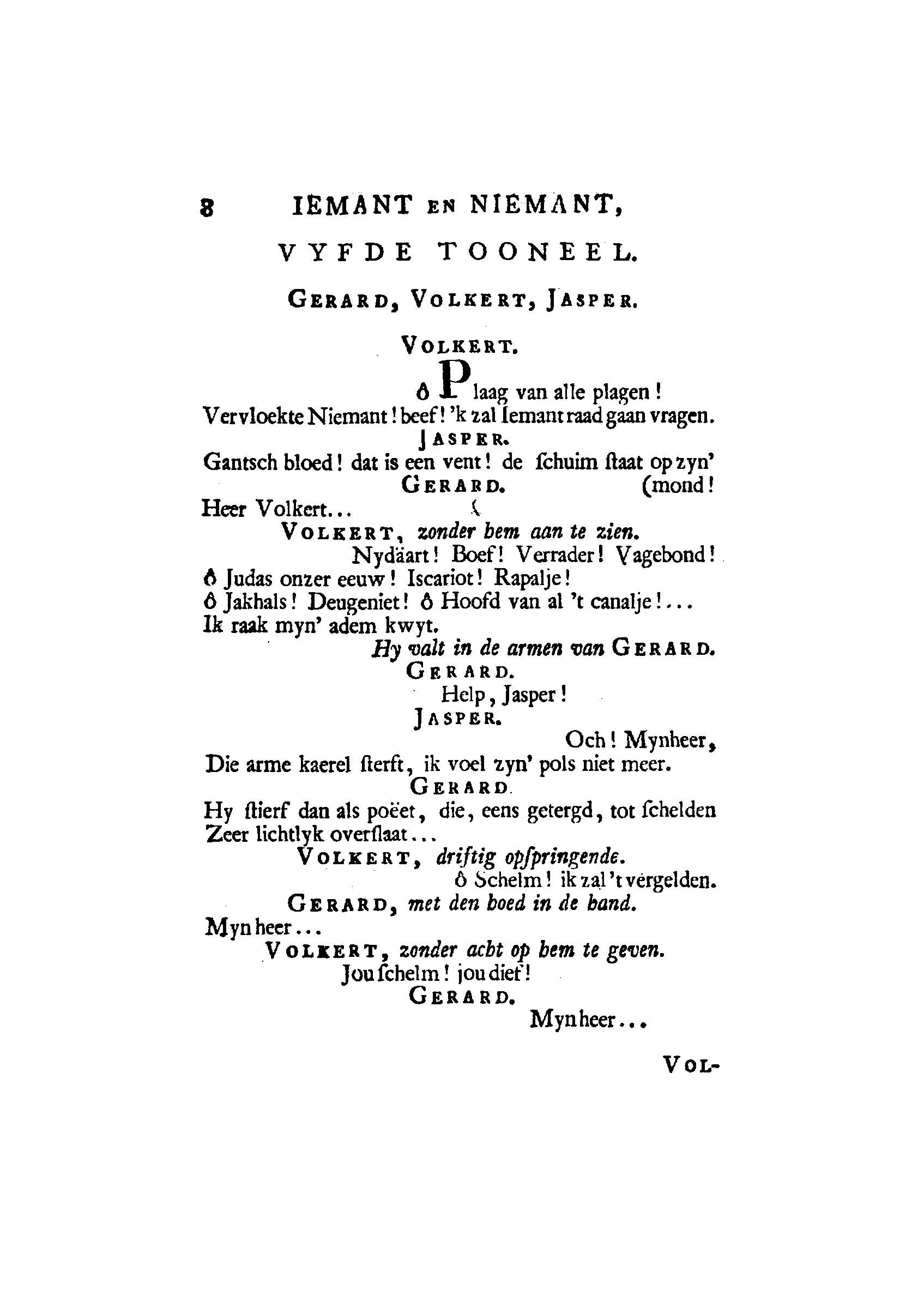 nomsziemant176818.jpg