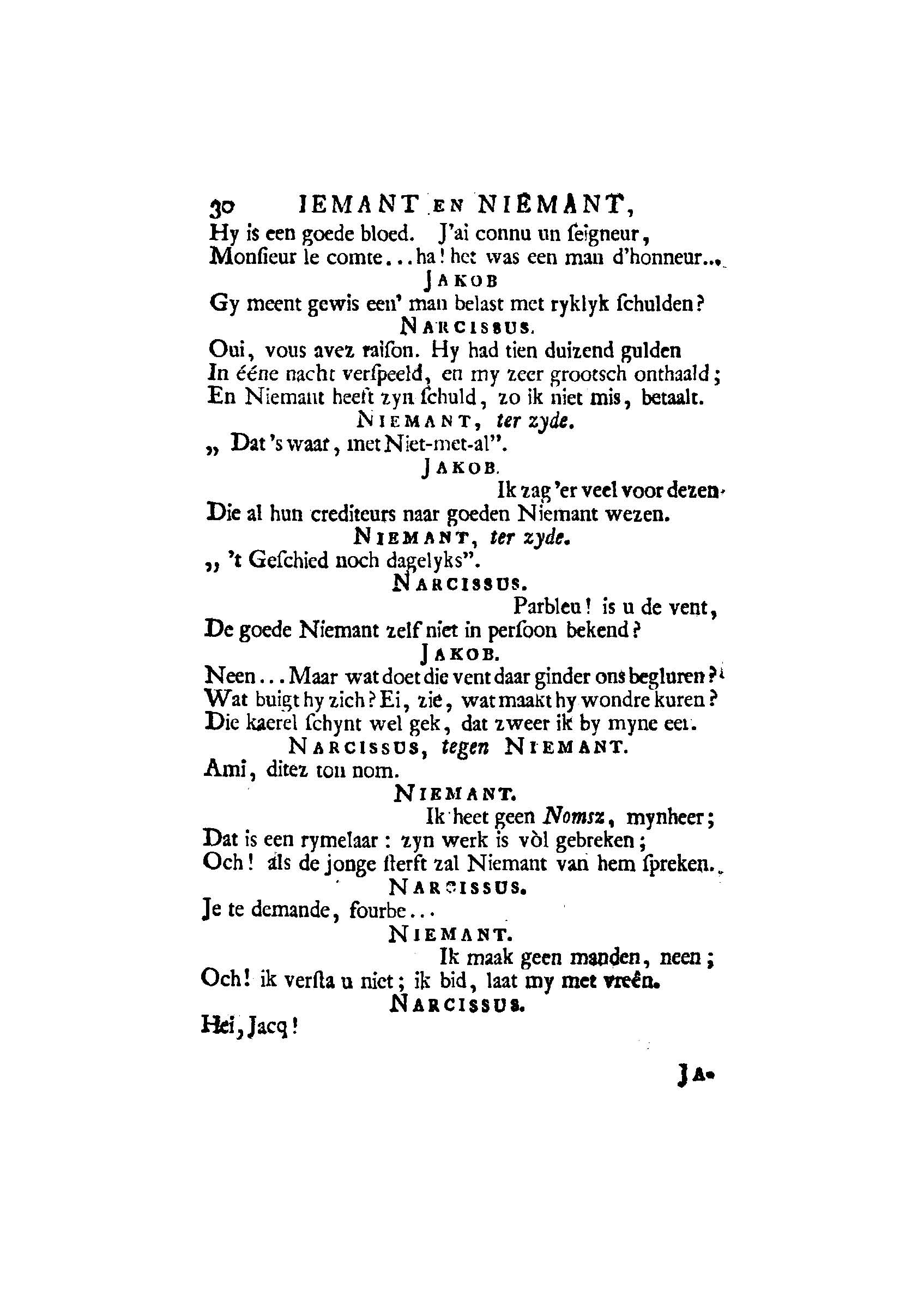 nomsziemant176840.jpg