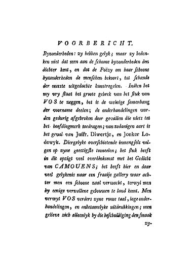 nomsziemant176806