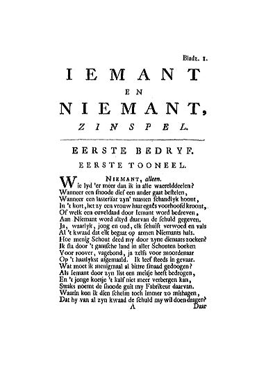 nomsziemant176811