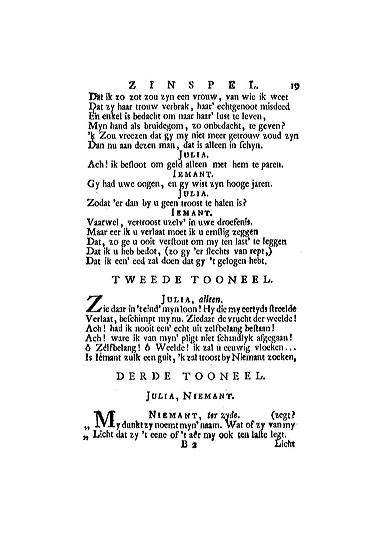 nomsziemant176829