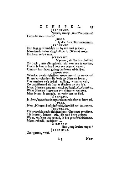 nomsziemant176835