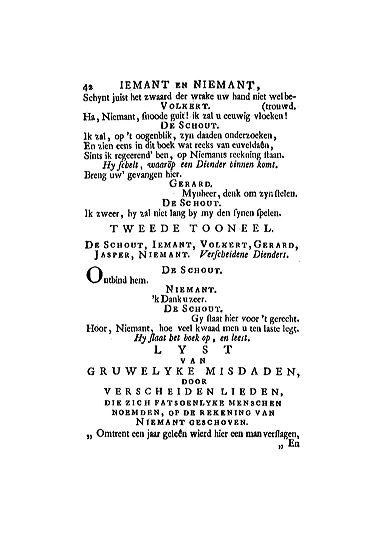 nomsziemant176852